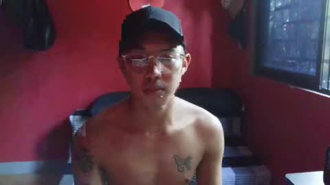 Snapshot of lesteryooo chatting on 03-28-26, 08:03 lesteryooo online show from 03-28-26, 08:03