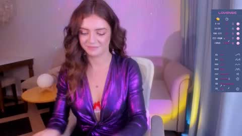Snapshot of lesya_krutalevich chatting on 12-08-24, 08:41 lesya krutalevich online show from 12-08-24, 08:41
