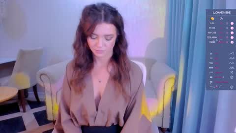Snapshot of lesya_krutalevich chatting on 12-12-24, 06:14 lesya krutalevich online show from 12-12-24, 06:14