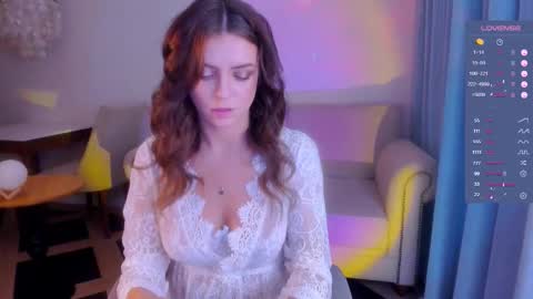 Snapshot of lesya_krutalevich chatting on 12-13-24, 01:59 lesya krutalevich online show from 12-13-24, 01:59