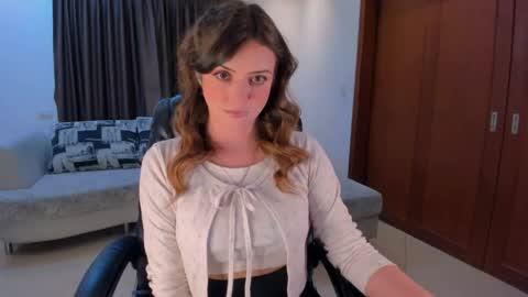 Snapshot of lesya_krutalevich chatting on 04-12-26, 03:11 lesya krutalevich online show from 04-12-26, 03:11