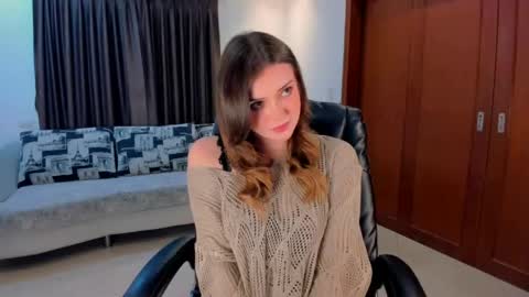 Snapshot of lesya_krutalevich chatting on 04-15-26, 02:18 lesya krutalevich online show from 04-15-26, 02:18