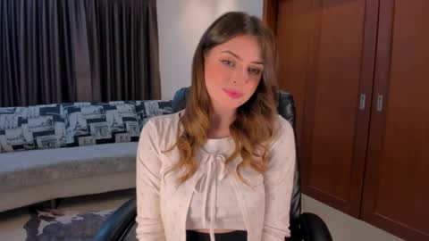 Snapshot of lesya_krutalevich chatting on 04-24-26, 04:04 lesya krutalevich online show from 04-24-26, 04:04
