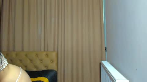 lesyaliss online show from 05-16-26, 08:18
