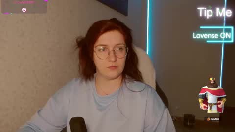 Oxi online show from 01-22-25, 10:50