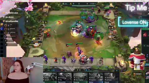 Oxi online show from 01-30-25, 10:08