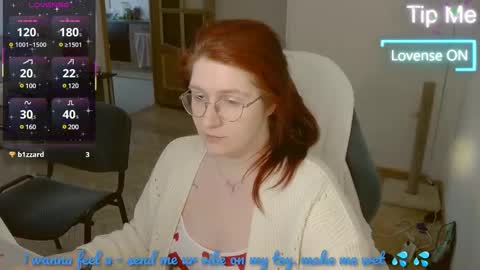 Oxi online show from 02-23-25, 07:11