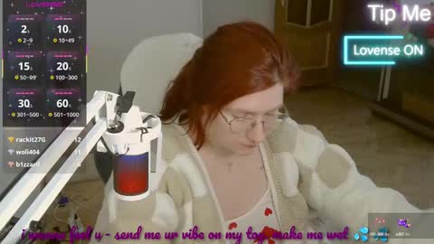 Oxi online show from 02-23-25, 10:17