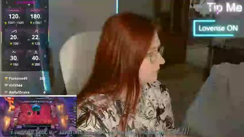Oxi online show from 02-27-25, 10:15