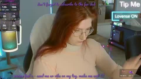 Oxi online show from 03-07-25, 07:08