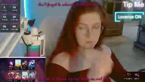 Oxi online show from 03-08-25, 07:27