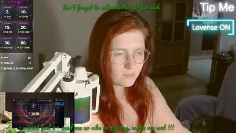 Oxi online show from 03-11-25, 12:06