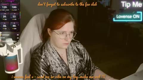 Oxi online show from 03-12-25, 02:45