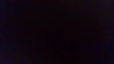 lesyawhite online show from 09-20-25, 11:55