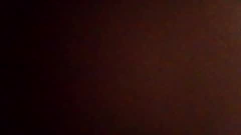 lesyawhite online show from 10-20-25, 01:44