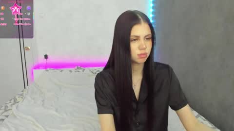 Fiona online show from 02-17-25, 04:59