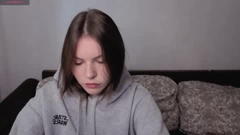 Fiona online show from 10-04-25, 10:46