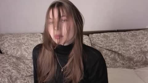 Fiona online show from 11-22-25, 02:16