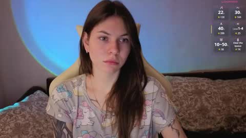 Snapshot of let_me_seee chatting on 02-24-26, 05:55 Fiona online show from 02-24-26, 05:55