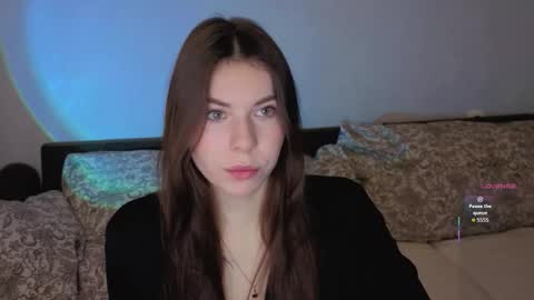 Snapshot of let_me_seee chatting on 03-03-26, 10:15 Fiona online show from 03-03-26, 10:15