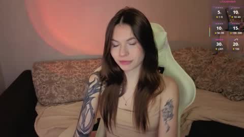 Snapshot of let_me_seee chatting on 03-14-26, 08:14 Fiona online show from 03-14-26, 08:14