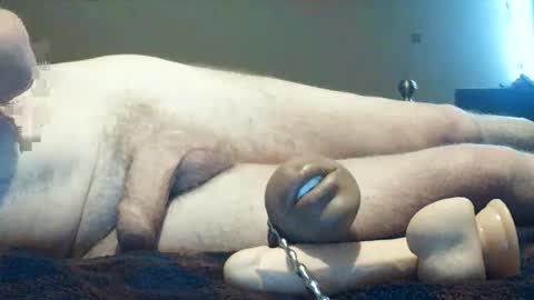 Snapshot of let_me_try_to_cum chatting on 06-20-26, 10:40 Open mind online show from 06-20-26, 10:40