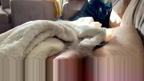 letgetnaughty12345 online show from 03-19-26, 12:31