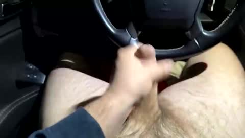 letgetnaughty12345 online show from 03-22-26, 05:00