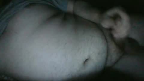 Rayne online show from 12-21-24, 04:19