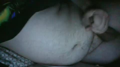 Rayne online show from 12-22-24, 03:44