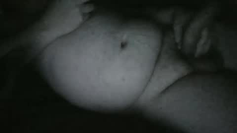 Rayne online show from 01-14-25, 03:43