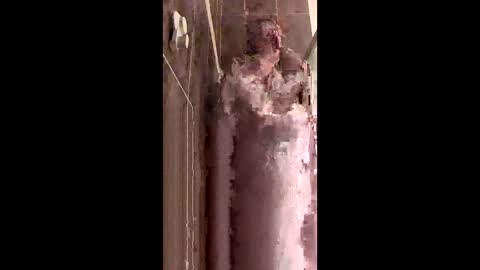 Rayne online show from 12-19-25, 09:11