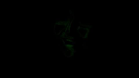 Snapshot of lethehasnobrains chatting on 03-15-26, 10:32 Lethe online show from 03-15-26, 10:32