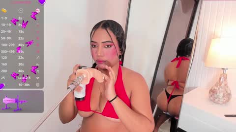 LETI 3 online show from 02-03-25, 04:04