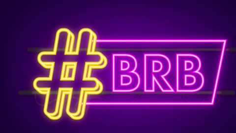 LETI 3 online show from 11-08-25, 08:14