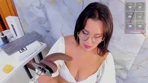 LETI 3 online show from 02-03-26, 04:12