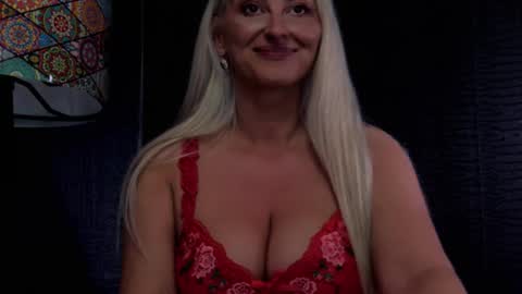 leticiareys online show from 03-20-26, 01:38