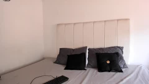 Leticia online show from 09-14-25, 09:03