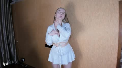 Alania online show from 02-07-26, 08:23