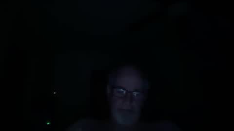 letitflow69 online show from 05-19-26, 01:56