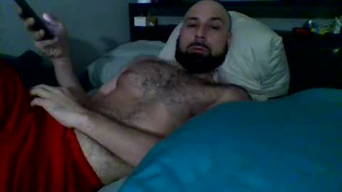 letithang24 online show from 02-08-26, 05:27