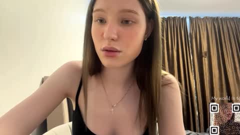 Snapshot of letiz_miss_kiss chatting on 09-12-25, 04:07 Kate online show from 09-12-25, 04:07