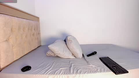 Snapshot of letizia_westy chatting on 03-20-26, 08:08 Letizia online show from 03-20-26, 08:08