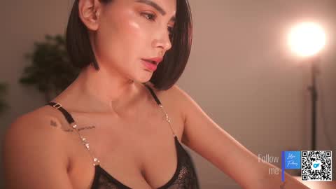 Snapshot of letiziafulkers1 chatting on 01-30-25, 09:14 Letizia Fulkers online show from 01-30-25, 09:14