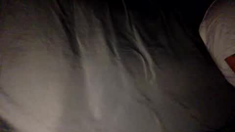 Snapshot of letjennybe chatting on 01-07-26, 11:56 strawberrywatermelonpink22 online show from 01-07-26, 11:56