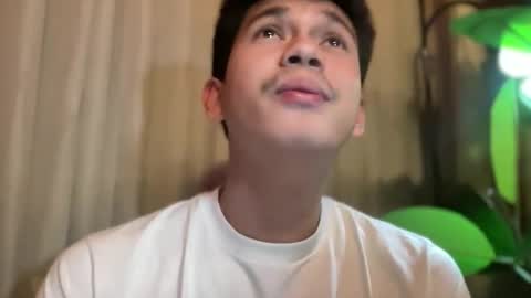 Joshy online show from 03-02-26, 10:44