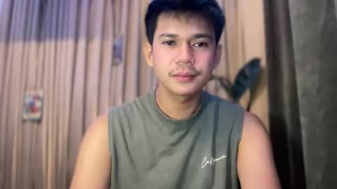 Joshy online show from 03-03-26, 12:55