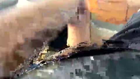 letmecumforyou71 online show from 03-26-26, 06:24