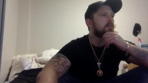 letmeeatthatxxx online show from 01-19-25, 10:49