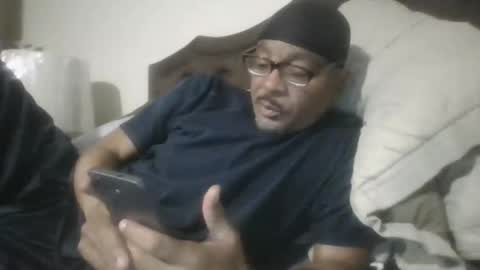 letmegetsum2 online show from 05-07-26, 02:50